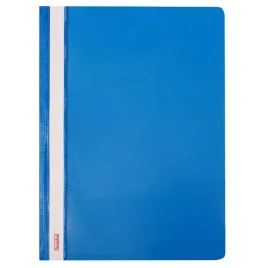 skoroszyt-miekki-a4-biurfol-pp-niebieski-20-szt
