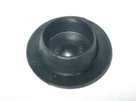 zaslepka-grommet-mercedes-w208-w209-w210-w211-w220