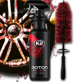 k2-roton-pro-do-mycia-czerwona-krwawa-felga-kolpakow-szczotka-scepter