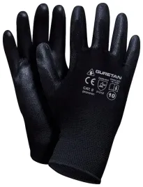 rekawice-ochronne-guretan-set-b-czarne-rozmiar-10-xl