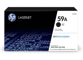 oryginalny-toner-hp-59a-cf259a-czarny-3000-stron-laserjet