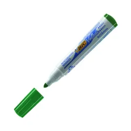 marker-do-tablic-suchoscieralnych-bic-velleda-1701