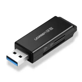 2-x-ugreen-adapter-czytnik-kart-pamieci-hub-usb-3-0-sd-microsd-5-gbps-256-g