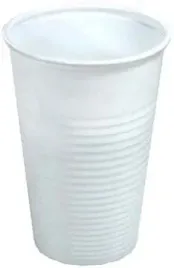 kubki-jednorazowe-biale-bez-oplaty-sup-200-ml-100szt