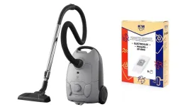 odkurzacz-electrolux-eb31c1ug-750w-workowy-filtr-hepa-5-workow