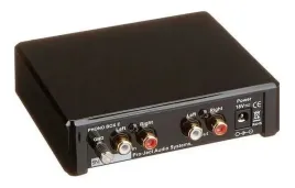 przedwzmacniacz-gramofonowy-pro-ject-tranzystorowy-phono-box-e