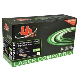 toner-uprint-ce412a-zolty-2600-stron-zamiennik-hp-305a