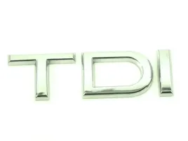 oryginalny-emblemat-znaczek-tdi-audi-4h0853737b2zz