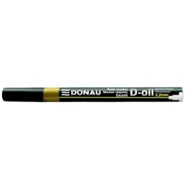 marker-olejowy-donau-d-oil-22-mm-czarny