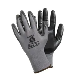 rekawice-montazowe-tk-raven-szare-roz-8