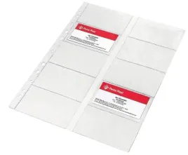 plastikowa-obwoluta-na-wizytowki-a4-panta-plast-10-szt