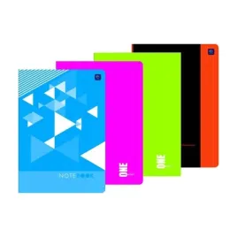 zeszyt-interdruk-a5-16-kartek