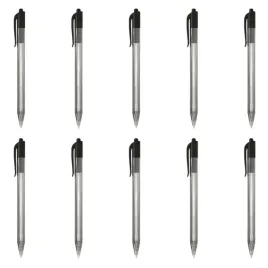 10x-dlugopis-automatyczny-czarny-paper-mate-inkjoy