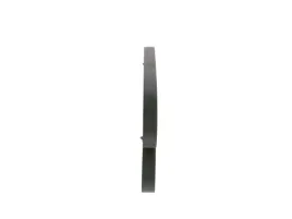 pasek-wieloklinowy-1-987-945-720