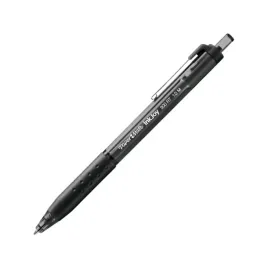 dlugopis-automatyczny-paper-mate-inkjoy-300-rt-czarny