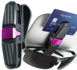 podwojny-samochodowy-uchwyt-na-okulary-przeciwsloneczne-klips-do-okularow