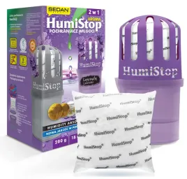 humistop-pochlaniacz-wilgoci-aroma-lawenda