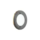 2-x-polarpro-filtr-blue-morphic-litechaser-do-smartfona-iphone-13-pro-pro-certyfikat-ce