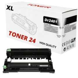 toner-beben-dr2401-do-brother-czarny