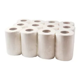 recznik-celulozowy-w-roli-50m-12-szt