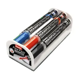 marker-do-tablic-suchoscieralnych-elastyczna-koncowka-maxiflo-mwl5sbf-mix-4