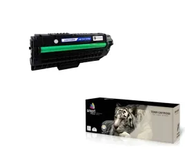 toner-zamiennik-smart-print-sa-4200-czarny-3000-stron-do-samsung-scx-4200