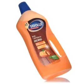 plyn-do-mycia-podlog-drewnianych-sidolux-expert-pomarancza-750ml