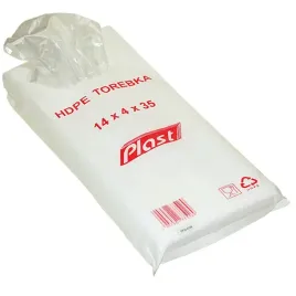 woreczki-sniadaniowe-plastikowe-hdpe-14-4x35-800-sztuk