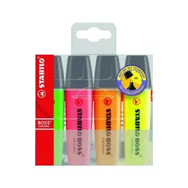 zakreslacze-stabilo-boss-original-mix-4-kolorow-ne