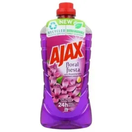 plyn-uniwersalny-ajax-floral-fiesta-kwiaty-bzu-1l