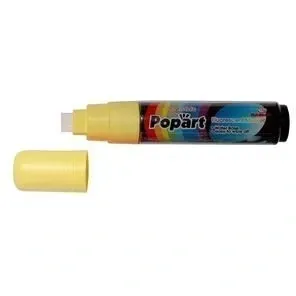 marker-kredowy-office-popart