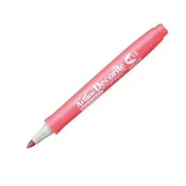 marker-toma-artline-decorite-permanentny-rozowy-metaliczny-1-szt