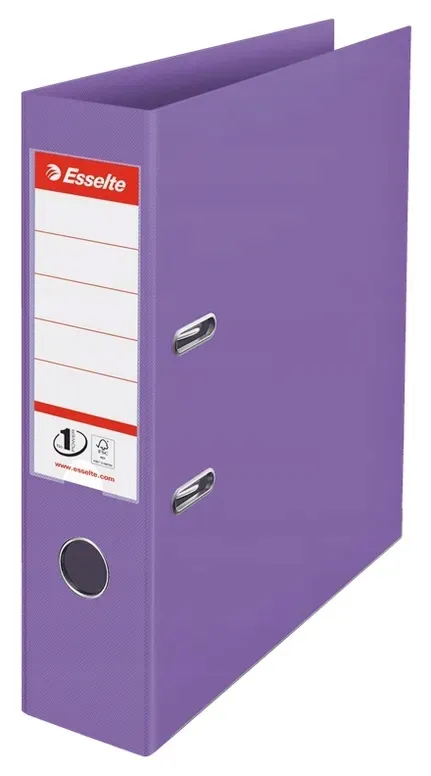 segregator-esselte-no-1-colour-breeze