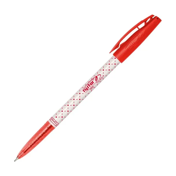 dlugopis-rystor-kropka-czerwony
