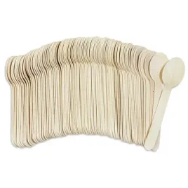 lyzki-drewniane-jednorazowe-clarina-165cm100-sztuk