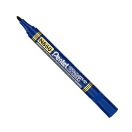 marker-permanentny-pentel-n0850-niebieski