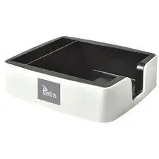 przybornik-na-kart-i-wizyt-tetis-rozowy-a-1