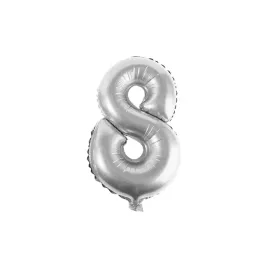 balon-foliowy-cyfra-8-srebrna-34-aliga