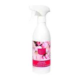 olejek-zapachowy-kala-chanti-jaonska-wisnia-500ml