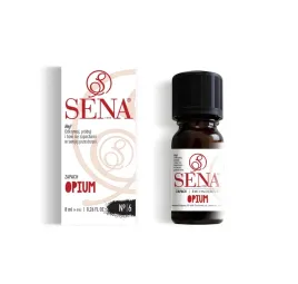 sena-olejki-zapachowe-eteryczne-zapach-opium