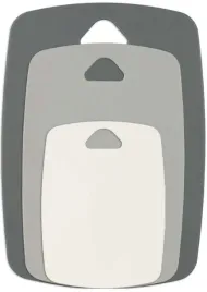 zestaw-3-desek-do-krojenia-z-tworzywa-smile-sdb-7