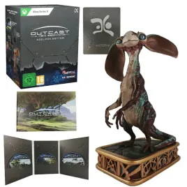 edycja-kolekcjonerska-outcast-a-new-beginning-adelpha-edition-xbox-series-x