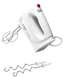 mikser-bosch-mfq-3030-350w-4-predkosci-turbo-bialy