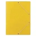 teczka-preszpanowa-z-gumka-a4-escuella-zolty-1-szt
