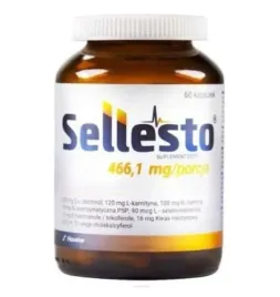 sellesto-4661-mg-ubichinol-wsparcie-serca-60-kapsulek-hauster