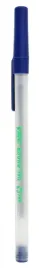 dlugopis-olej-bic-round-stic-ecolutions-nieb