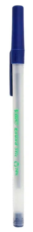 dlugopis-olej-bic-round-stic-ecolutions-nieb