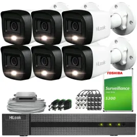 zestaw-do-monitoringu-4w1-6x-tvi-b8m-20dl-8mpx-smart-hybrid-light-30m
