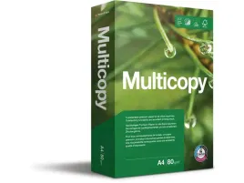 papier-multicopy-a4-80g-bialy-500-arkuszy
