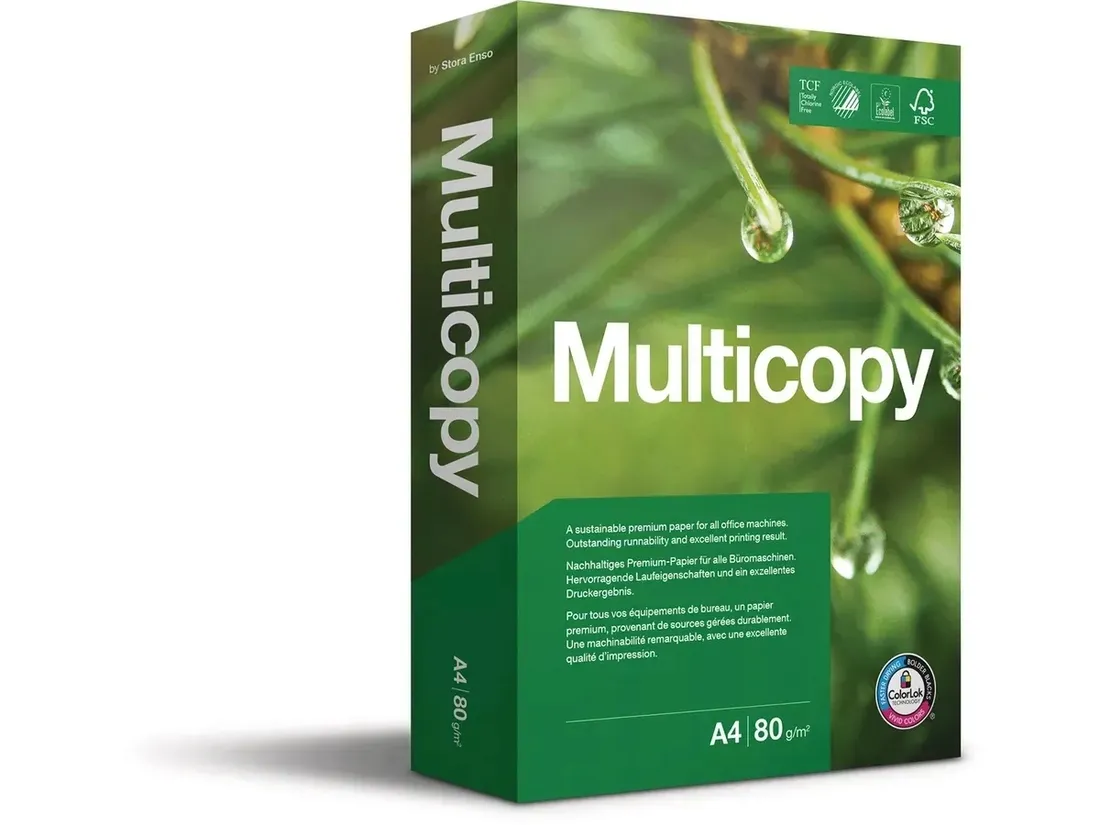 papier-multicopy-a4-80g-bialy-500-arkuszy